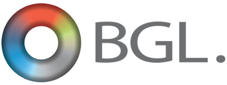 BGL Logo